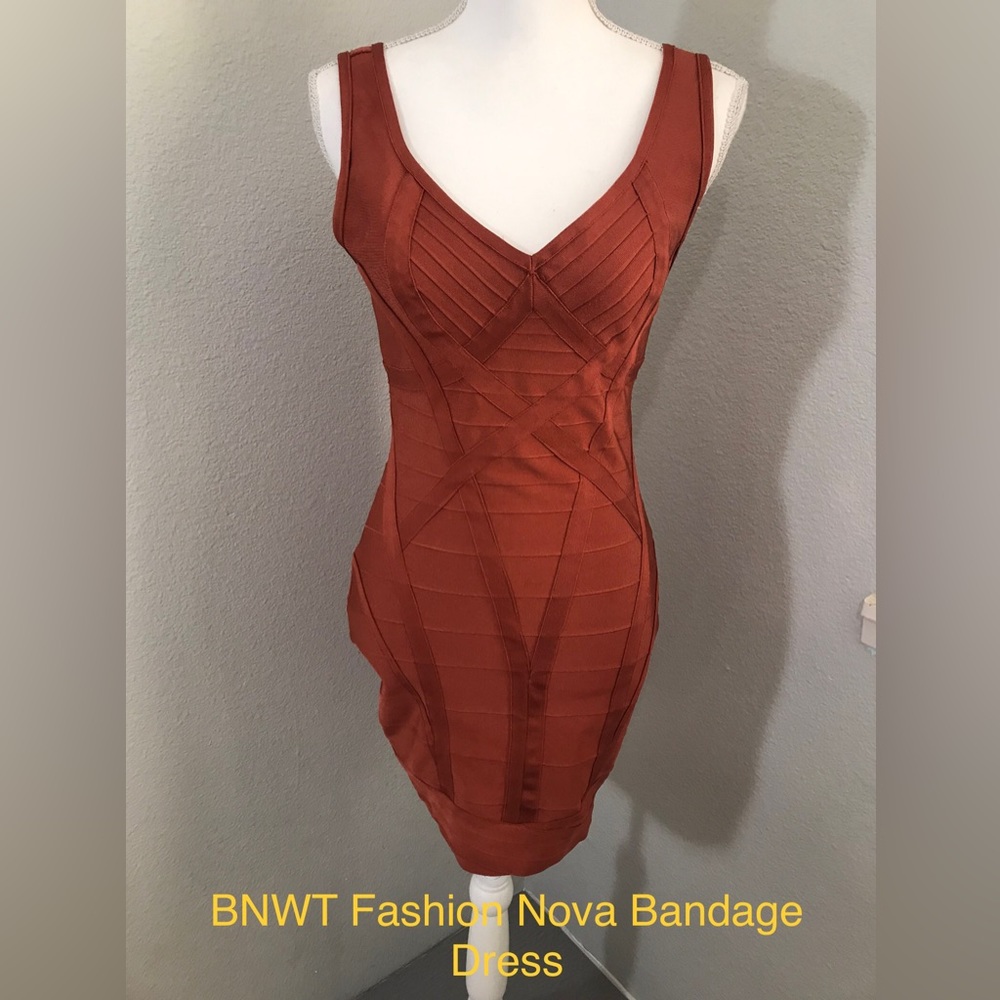 Fashionova